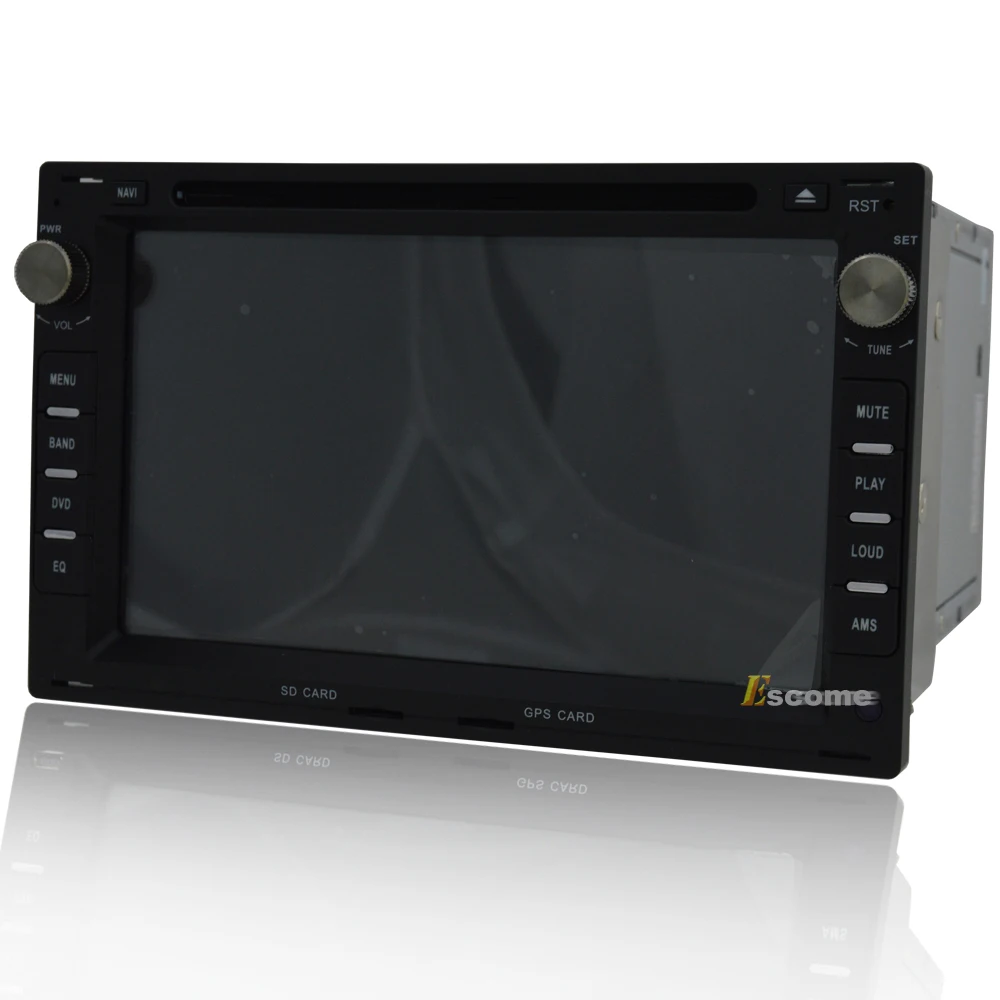 Octa Ядро 8 Автомобильный dvd плеер Android 6 0 для PEUGEOT 307 SEAT ALHAMBRA CORDOBA 6L IBIZA Леон 1 м Толедо