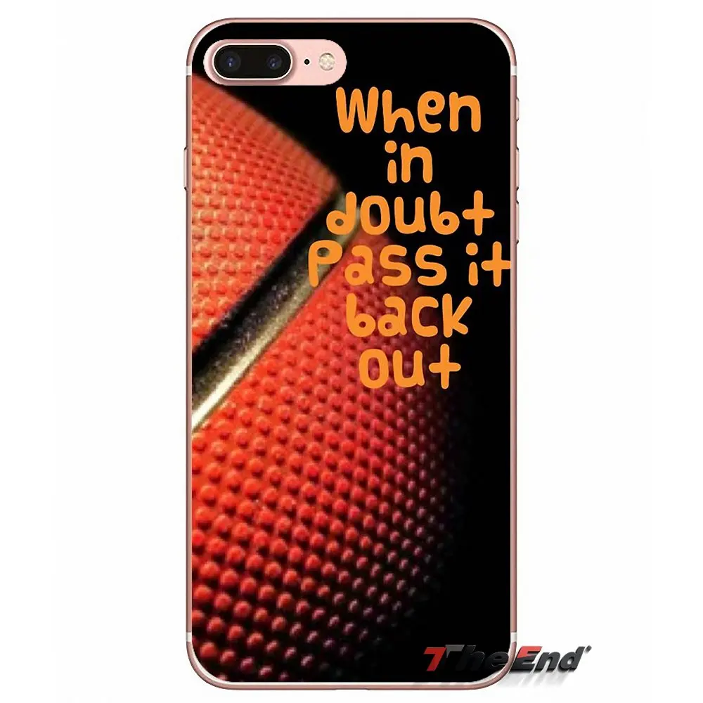 Силиконовый чехол для iPhone X 4 4S 5 5S 5C SE 6 6S 7 8 Plus Samsung Galaxy J1 J3 J5 J7 A3 A5 2016 2017 | Мобильные