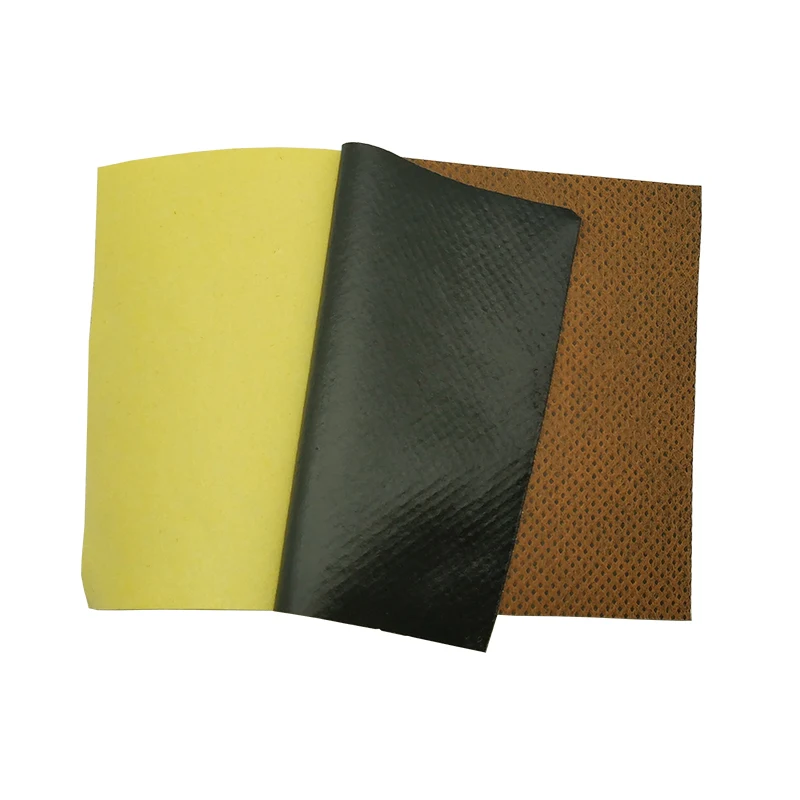 

64 Far IR Treatment Tiger Balm Plaster Muscular Pain Stiff Shoulder Patch Relief Spondylosis Health Care Product