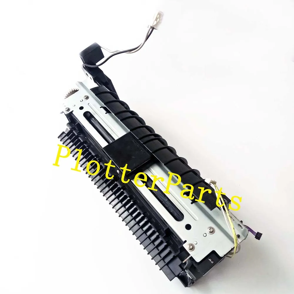 RM1 1491 000CN 1535 080CN 070CN для hp LaserJet 2410 2420 2420D 2420N 2430 2430DTN 2430N T|Детали принтера| |