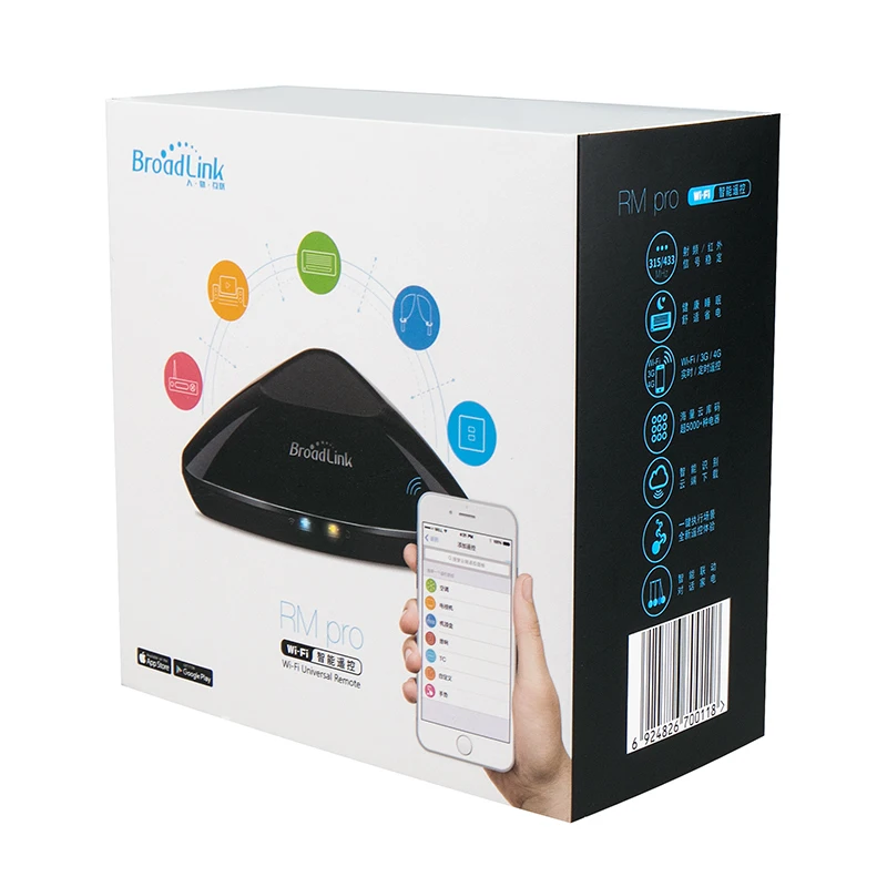 Бесплатная доставка горячая Распродажа автоматические трубчатые электрические