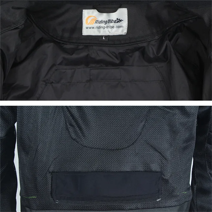 M~ 4XL мотоциклетная куртка гоночный мотоцикл зима лето Jaqueta Motoqueiro Blouson Campera Moto Revestimento da Motocicleta