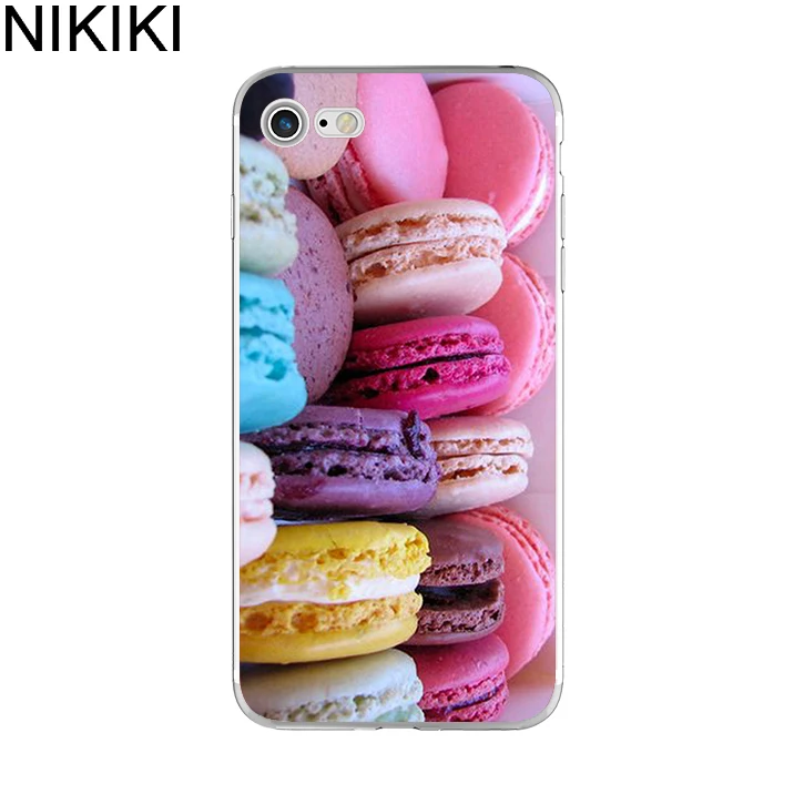 Силиконовый чехол ciciber Tumblr Nutella для iphone 11 Pro Max мягкий IPhone 6 6S 7 8 Plus 5 5S SE X XS XR MAX |