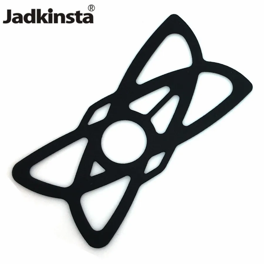 Jadkinsta Ram крепление X Grip силиконовый держатель для телефона на мотоцикл крепление x-крепление для gopro для Iphone 7/7 Plus/8 красные, черные резинкой