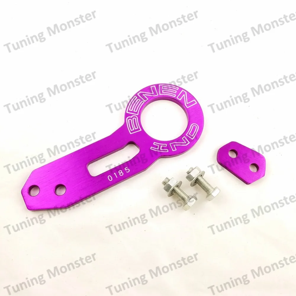 Универсальный задний буксировочный крюк/буксировочные штанги|hook hooks|bar barbar hook |