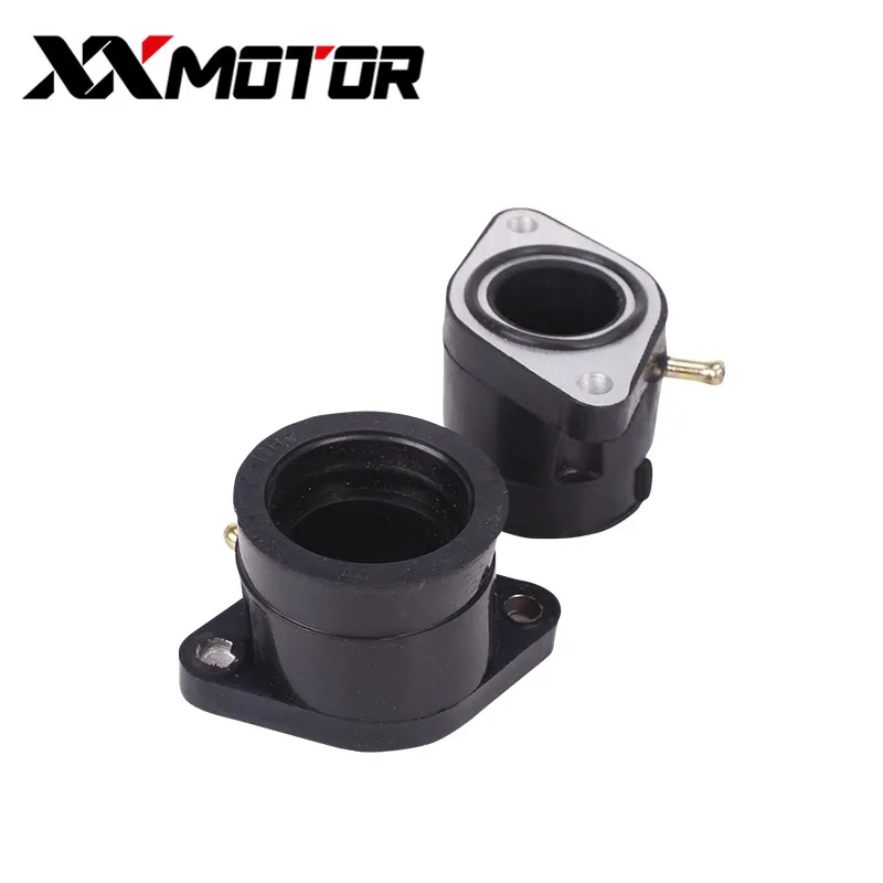 Карбюратор для Yamaha XJR400 FZ400 XJR FZ 400 1993 94 95 96 97 1998 2 шт.|Двигатели| |