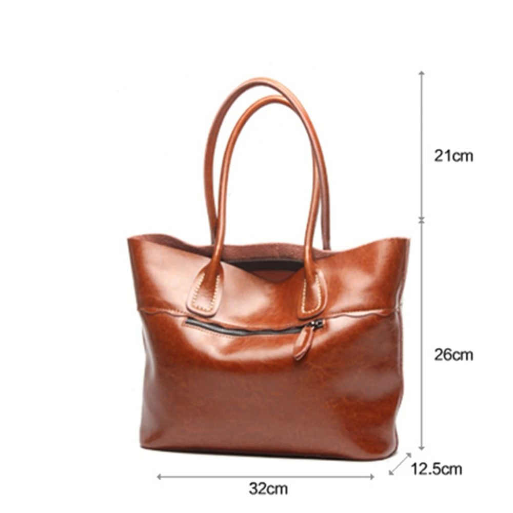 2019 новая брендовая роскошная женская сумка из натуральной кожи высокого