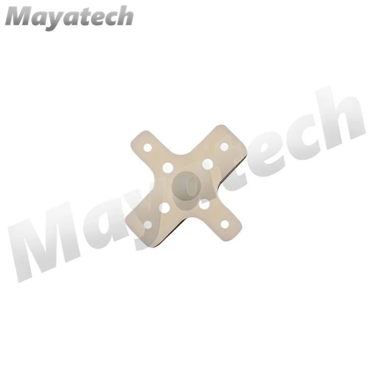 

Aircraft model KT Motor seat for SU27 KT board plane (2208/2212/2216/2217 ) motor seat Simple and durable