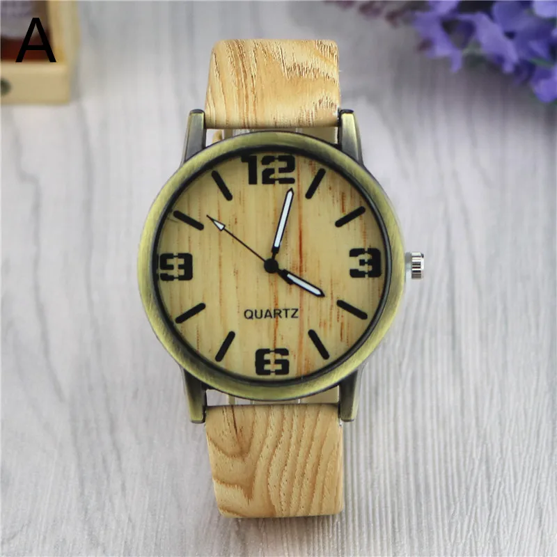 Известный Топ люксовый бренд мужские часы с ремешком модные цифровые женские