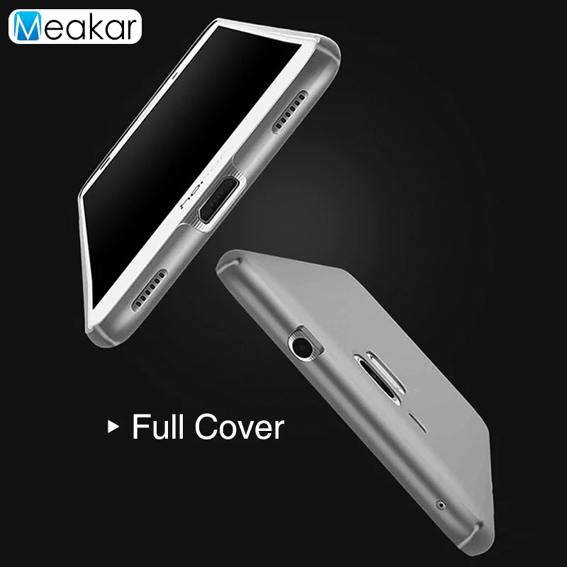 Fashion Hard Plastic shell 5.2for Huawei Honor 5C Case For 7 Lite Cell Phone Cover |