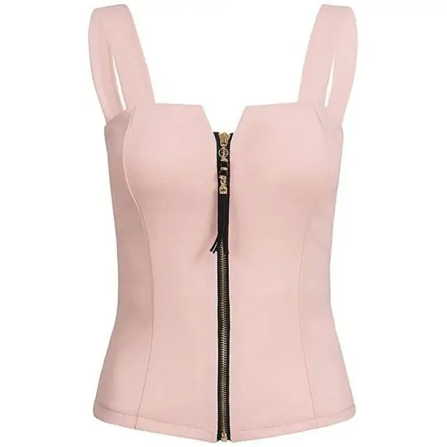 Топ футболка с горлышком. Топик с замком. Топ на молнии. Топ на молнии. Неоновый топ.