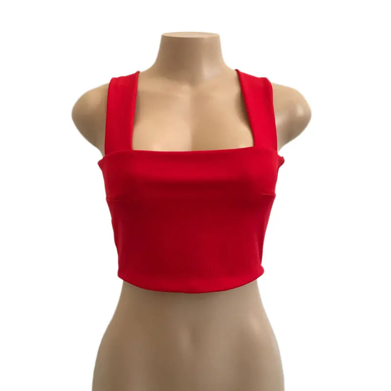 Hongwei Sexy Strap T-shirt 2017 Female Off Shoulder Tops Woman Brand Bodycon Tee Shirt Femme Street Ladies Short T | Женская одежда