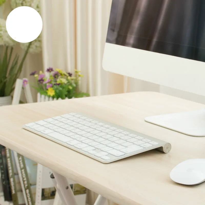 Бесплатная установка большой размер квартира СТОЛ простой складной стол|table