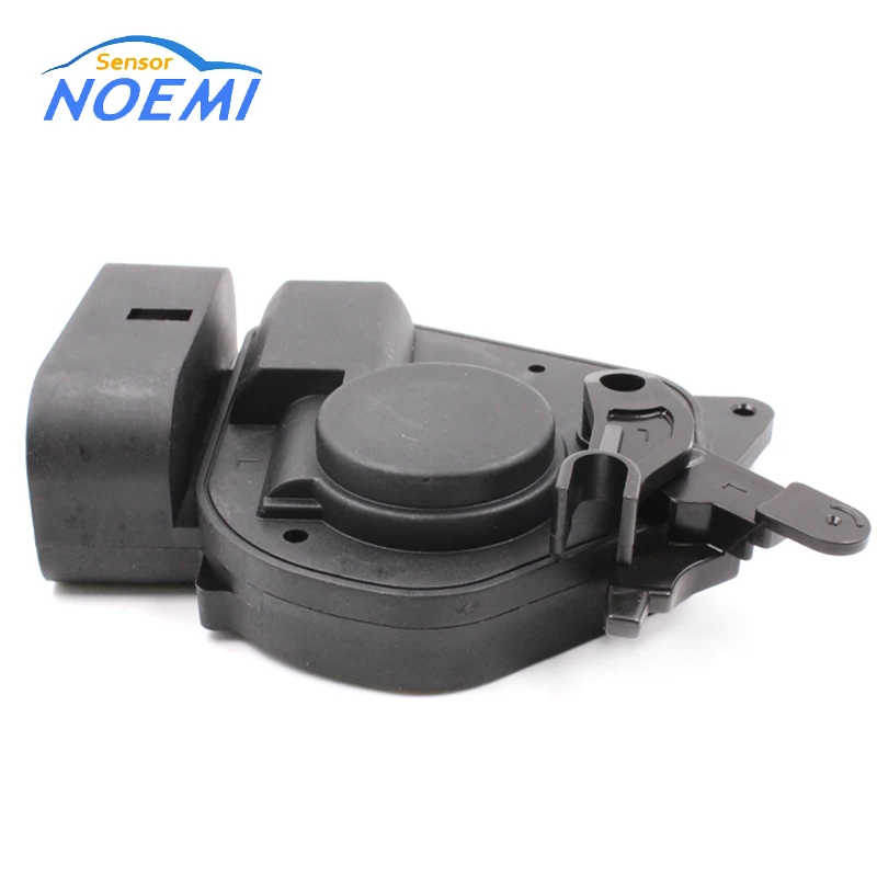 Привод замка двери YAOPEI для Toyota Rav4 2000 2005 6912042080 / 69120 42080|actuator door lock|actuator lockactuator 12 |