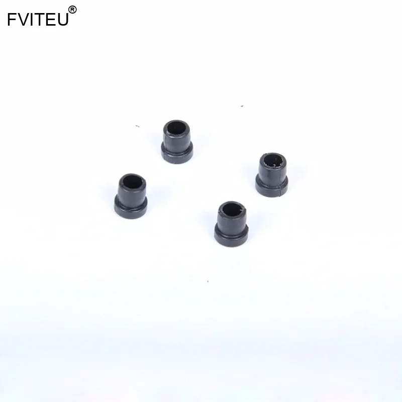 FVITEU пластиковая ударная Внутренняя втулка для 1/5 Losi 5ive T Rovan LT King Motor x2 | Игрушки и