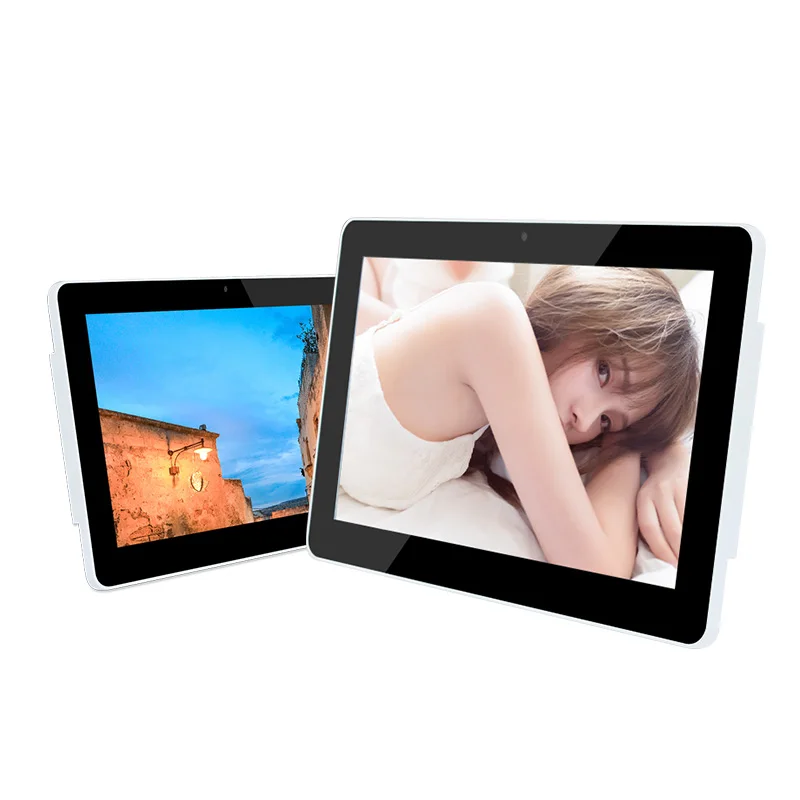 Самый дешевый Восьмиядерный RK3368 rk3188 13 3 дюймовый wifi hd рекламный плеер СРЕДНИЙ android