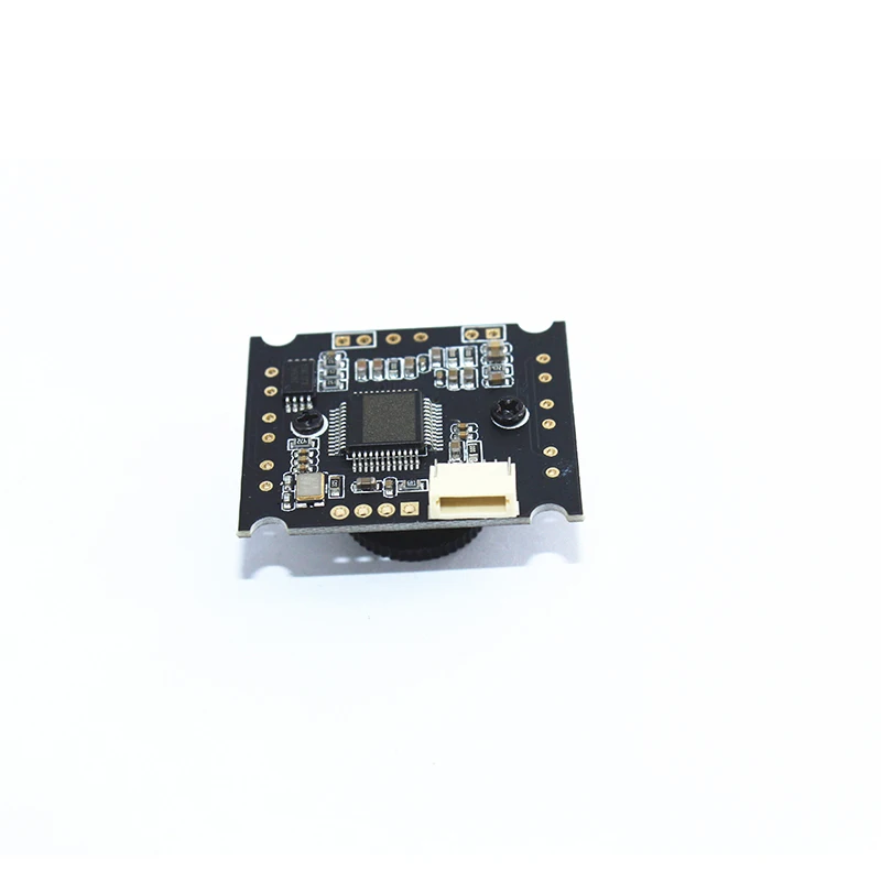 Фонарь 0 3 HD мегапиксель 640*480 фонарь GC0308 датчик CMOS Мини USB модуль камеры с