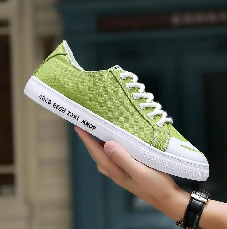 Мужские повседневные теннисные кроссовки calzado sapatos homens zapatos para air mocassim белые