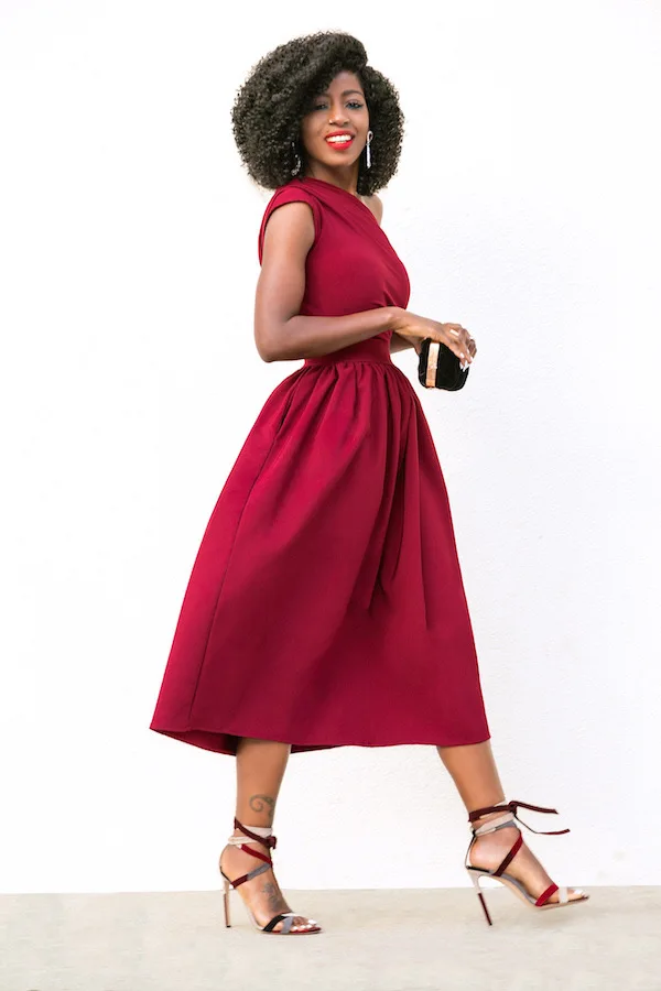 2018 Новинки для женщин модные одно плечо Bodycon Летние платья платье дамы ночной