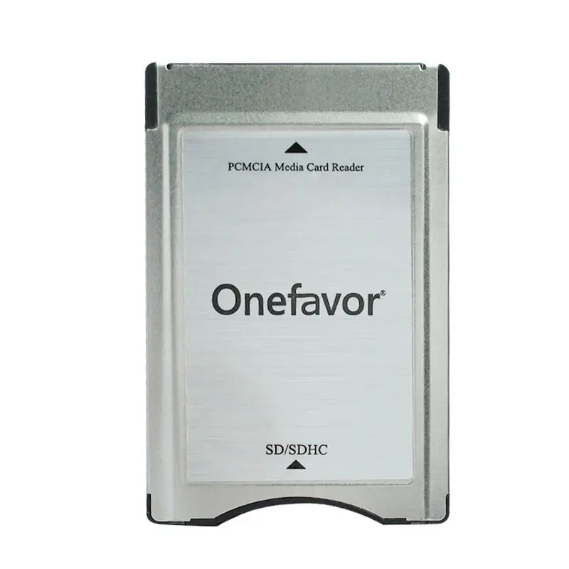 

Карта памяти onefavor SD для Mercedes-Benz E300, E260, E200, 2 ГБ-32 Гб
