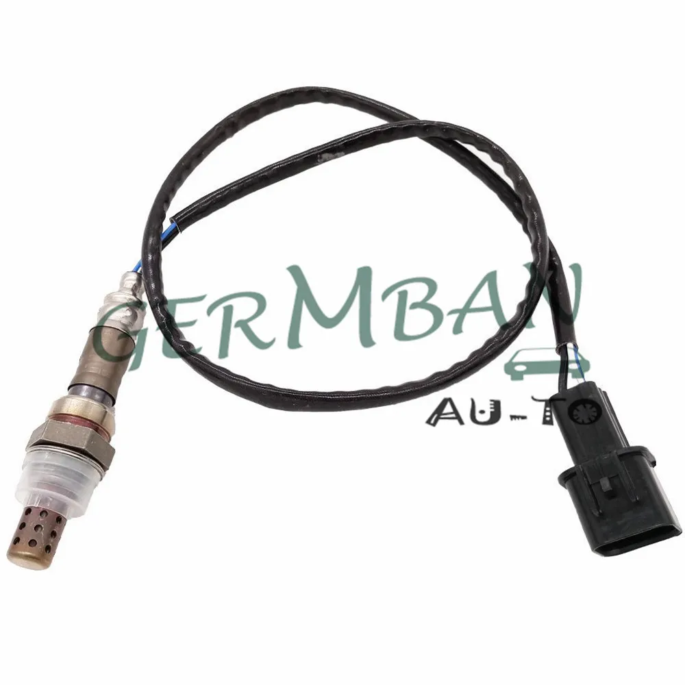 Лямбда датчик кислорода для Mitsubishi 03-05 Lancer 01-06 Mondero No # MN158918 234000-3774 | Автомобили и