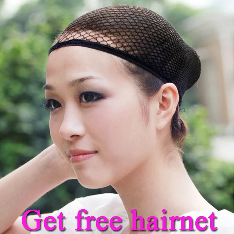 Кубок Европы 2016 года Поклонники Взрывное Глава Волосы Праздник Веселье Круглый