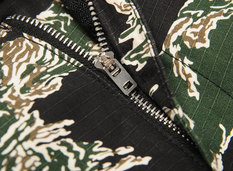 Мужские армейские военные пустынные камуфляжные джоггеры|cargo joggers|camo cargocamo joggers |