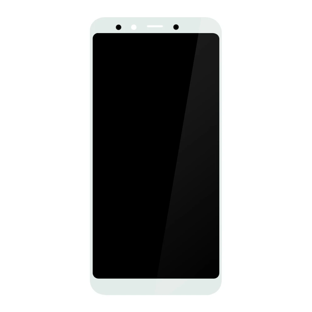 100% протестированный ЖК-экран для Xiaomi Mi 6X / A2 5 99 дюймовый сенсорный экран дисплей