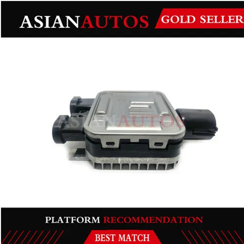 Модуль управления вентилятором для Land Rover Freelander 2 /LR2 Volvo V70 S60 S80 XC70 XC60 940004202 940004303