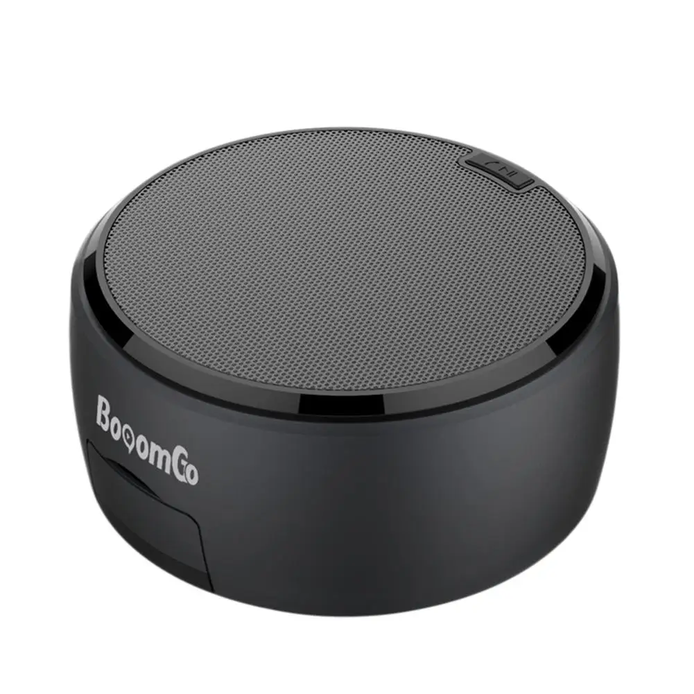 Kisronda Super Bass Hifi стерео Динамик Беспроводной Bluetooth Портативный громкоговорители