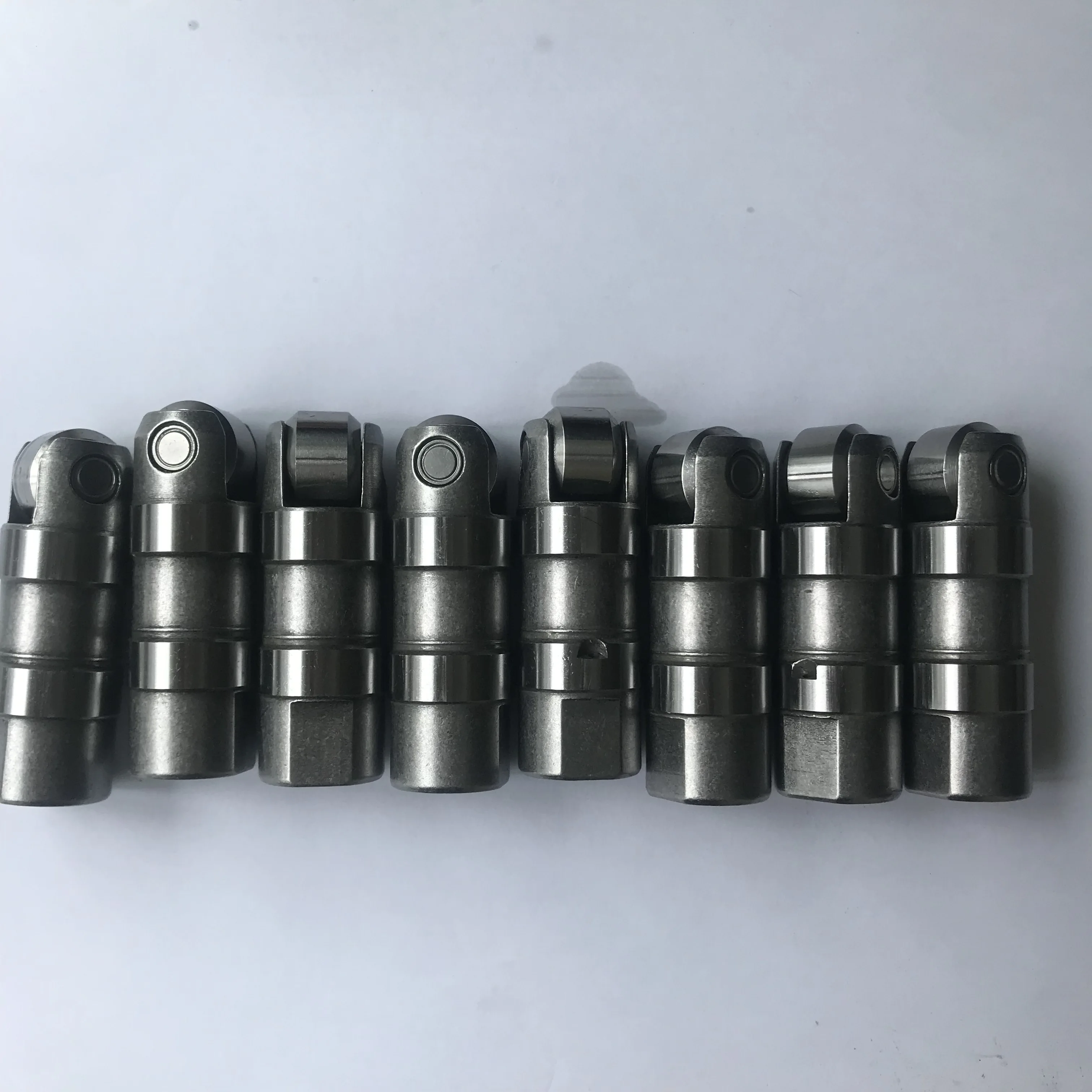 

12PCS Hydraulic Lifter For Ford Mercury Mazda 3.0 3.8 3.9 4.2 V6
