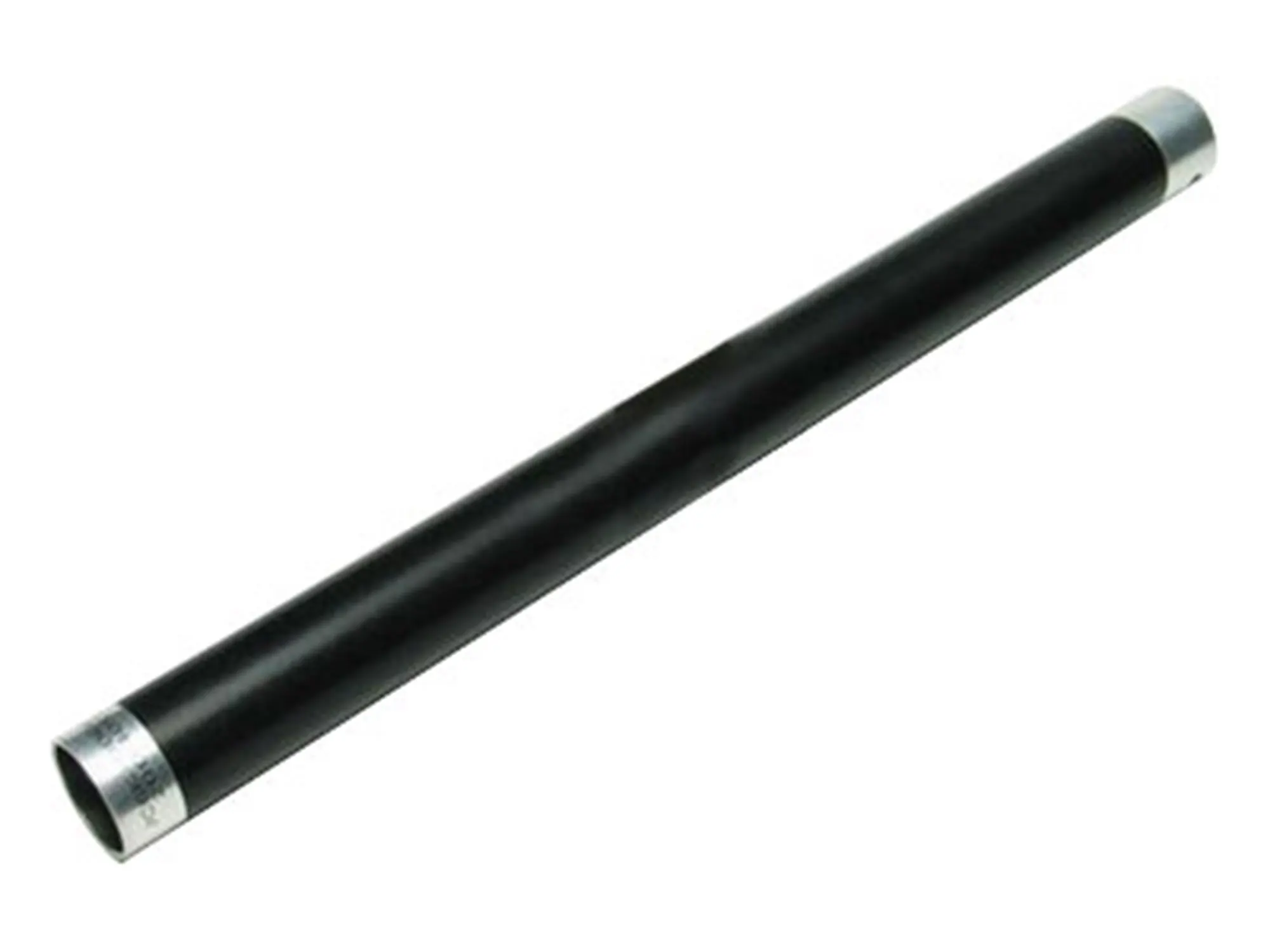 

4X JC66-00601A Верхний роликовый тепловой ролик для Samsung ML1510 ML1710 ML1610 ML2010 SCX4300 4216 SF560 565 PE16 PE220