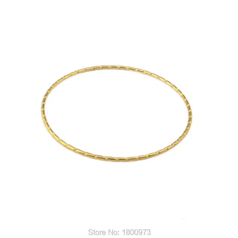 Многослойные браслеты новинка 2014 модные ювелирные изделия женские золотые