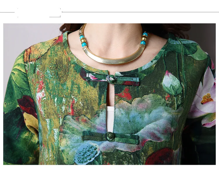 2019 женское платье большого размера хлопок элегантный узкий с короткими рукавами