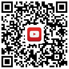 Информация о сервисе Отслеживайте ваш заказ по ссылке для оплаты добавить