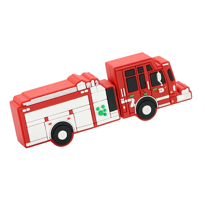 Флэш накопитель в виде грузовика 256 ГБ 16 32 64 128 ГБ|usb flash memory stick|flash stickmemory stick |
