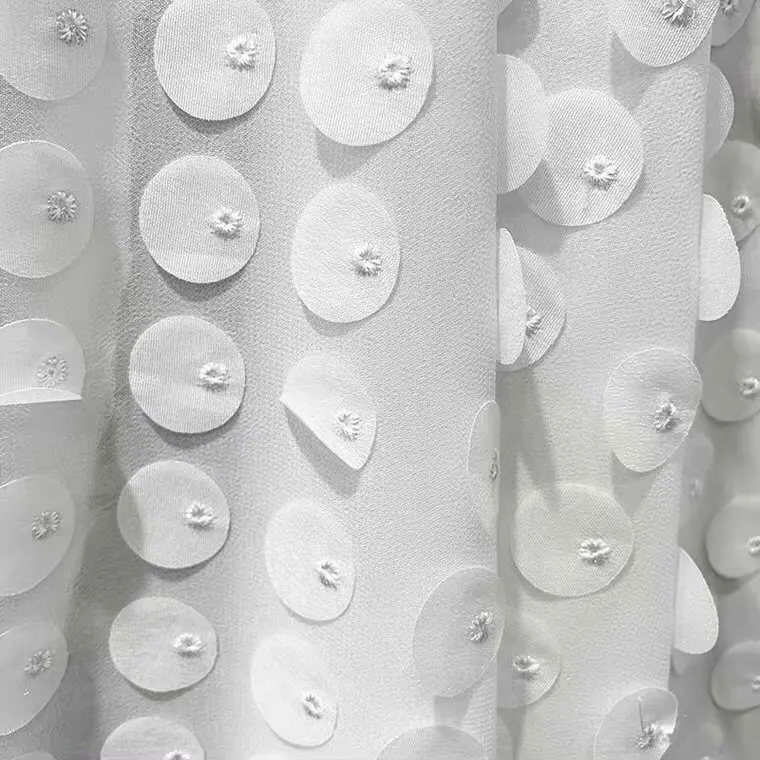 Французская сетчатая кружевная ткань 2019 новейшая африканская с перьями и