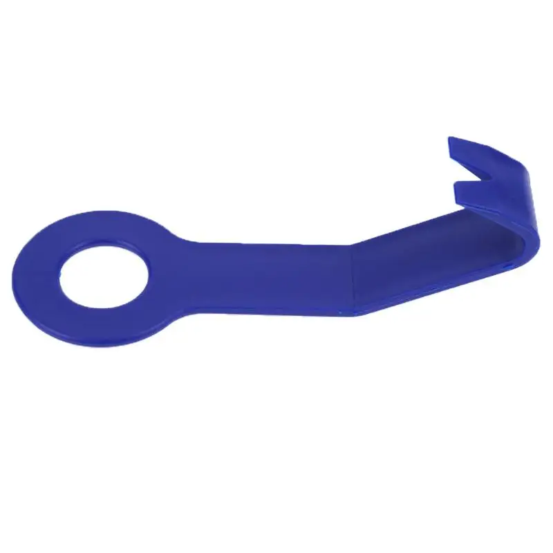 8 шт./компл. Портативный Авто Радио панель Дверь Клип Панель отделка тире ремонт