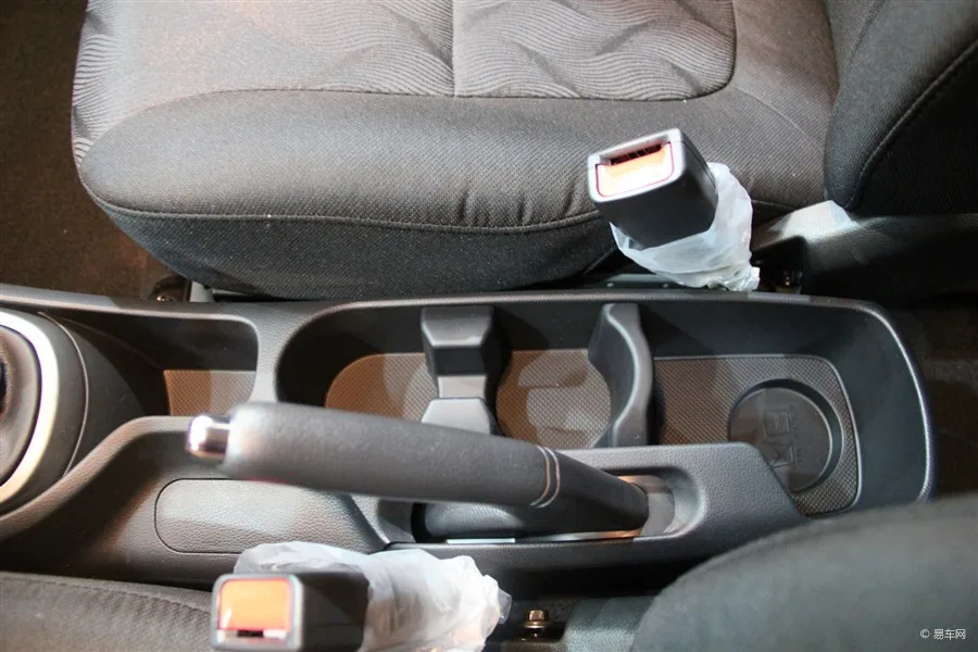 Подлокотник для KIA K2 RIO 2011 2016 центральный подлокотник с держателем стакана