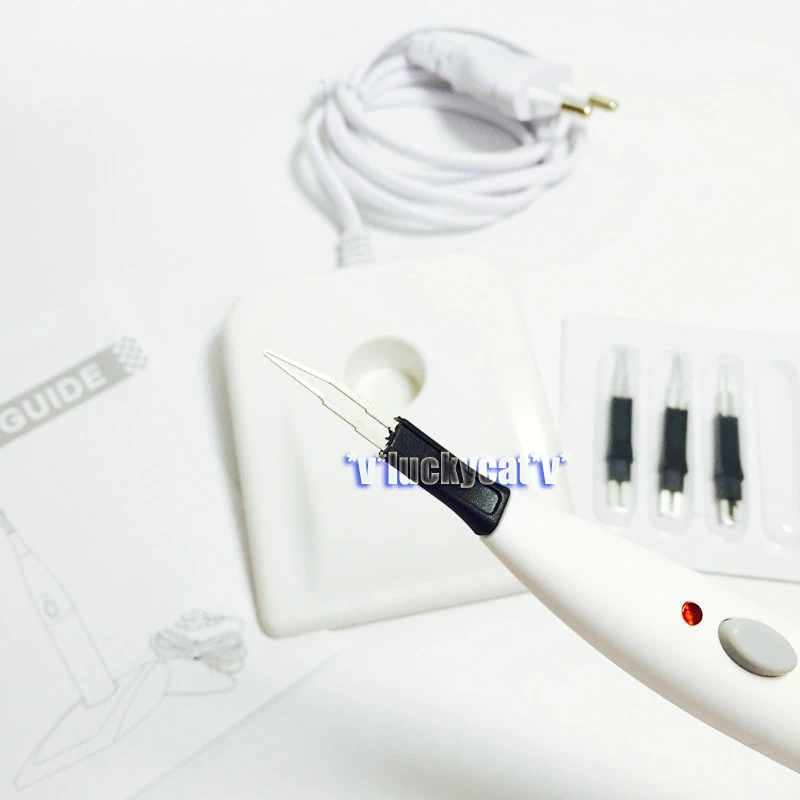 Резак для жвачки Гутта перча с 4 наконечниками гарантированное качество|cutter