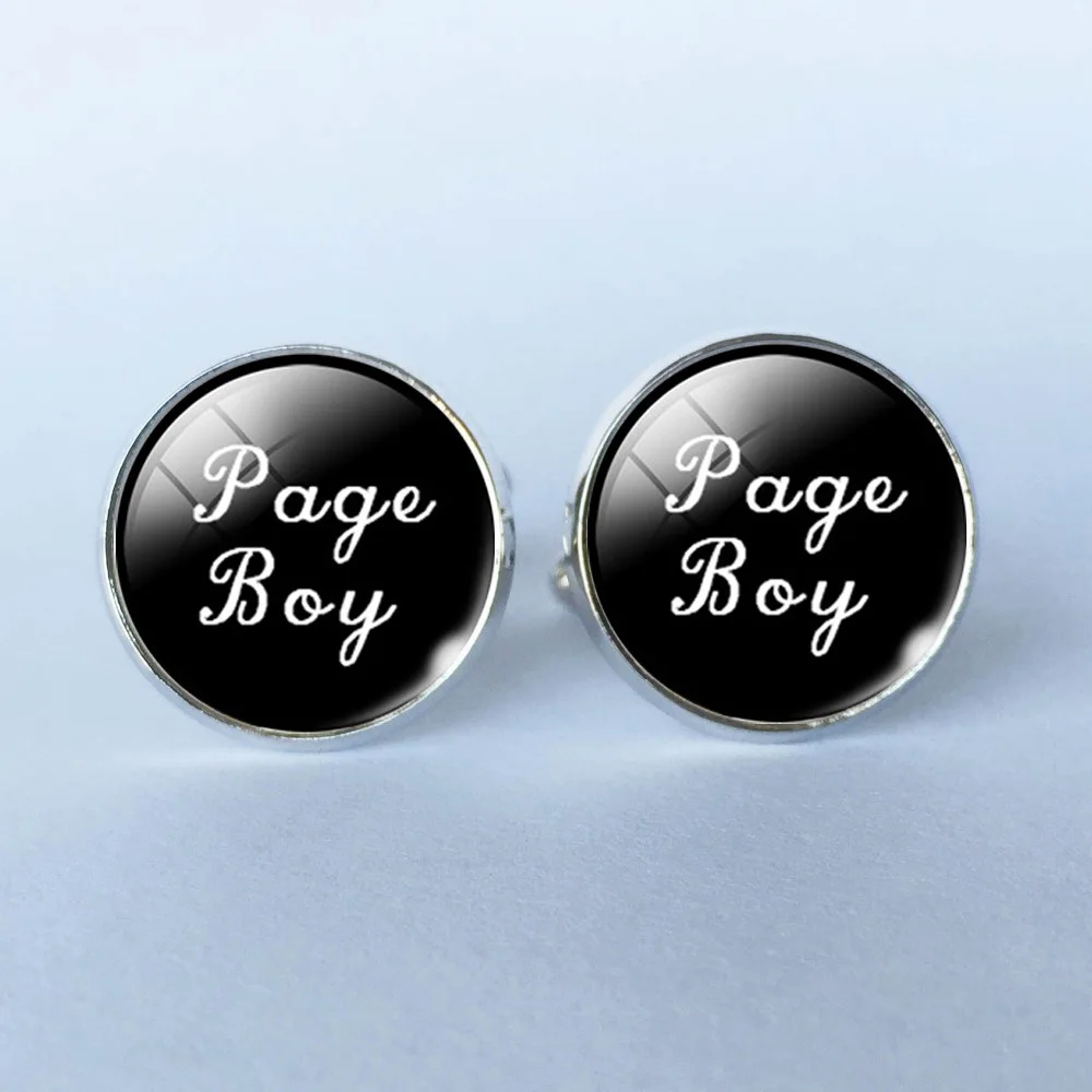 2016 модные мужские ювелирные запонки теплые пуговицы в виде сердца букв манжеты