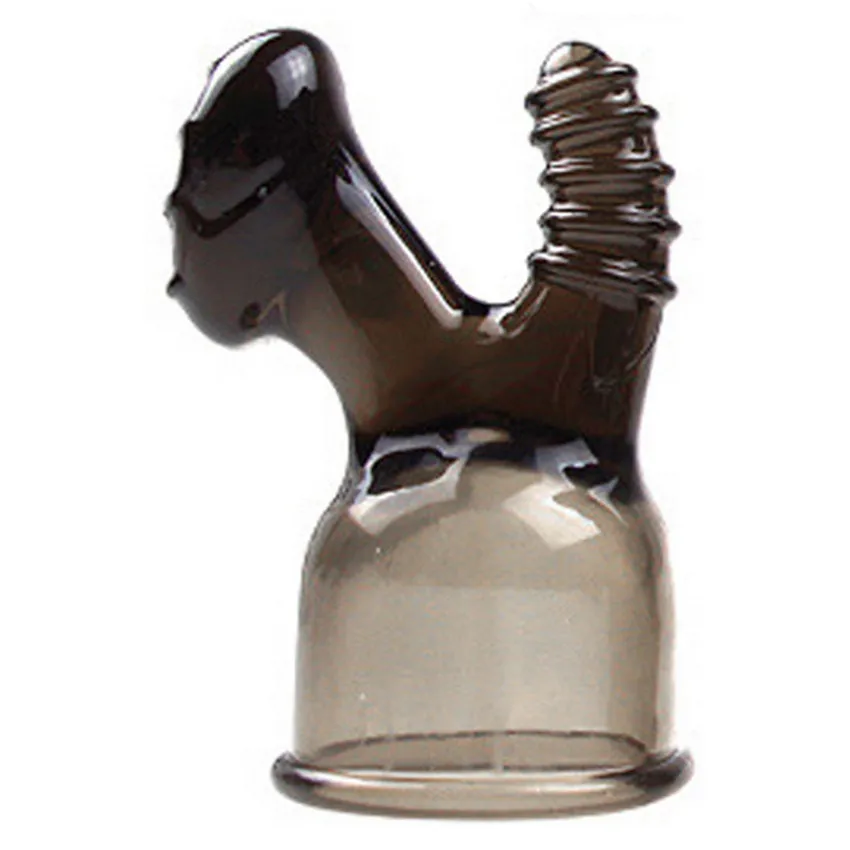 Вибратор для женщин стимуляция точки G AV стержень вибратор Стимуляция клитора