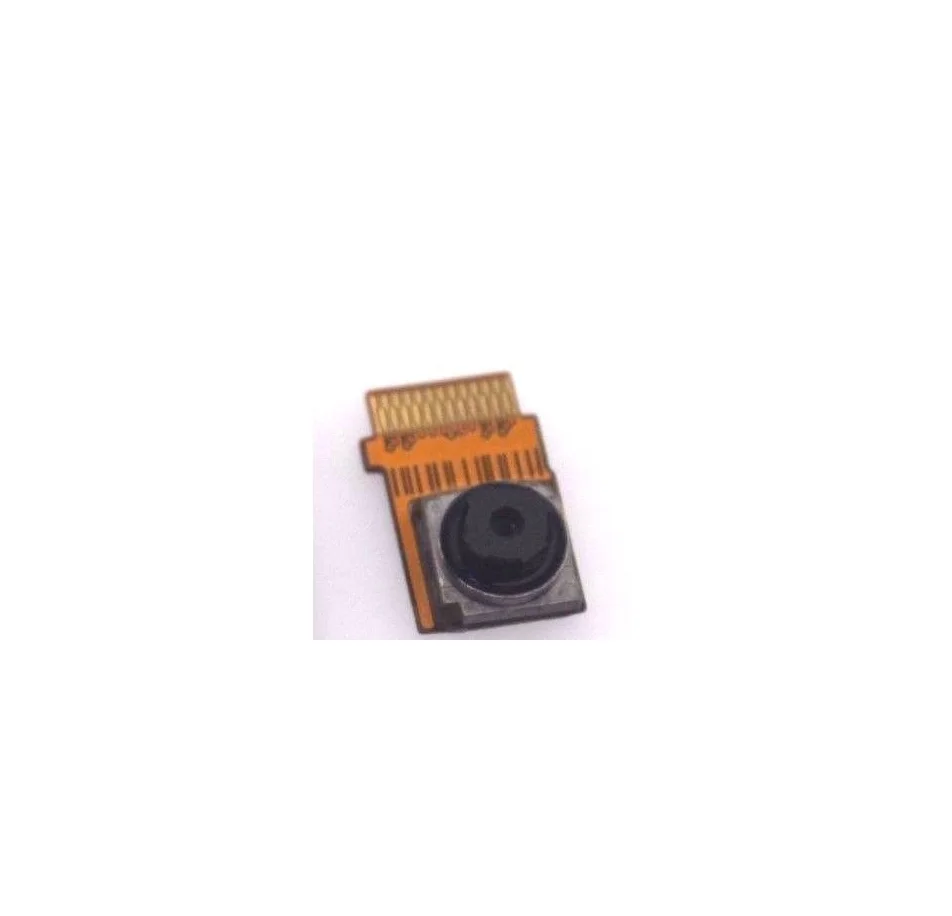 

For Motorola Droid Turbo XT1254 Front Forward Facing Camera