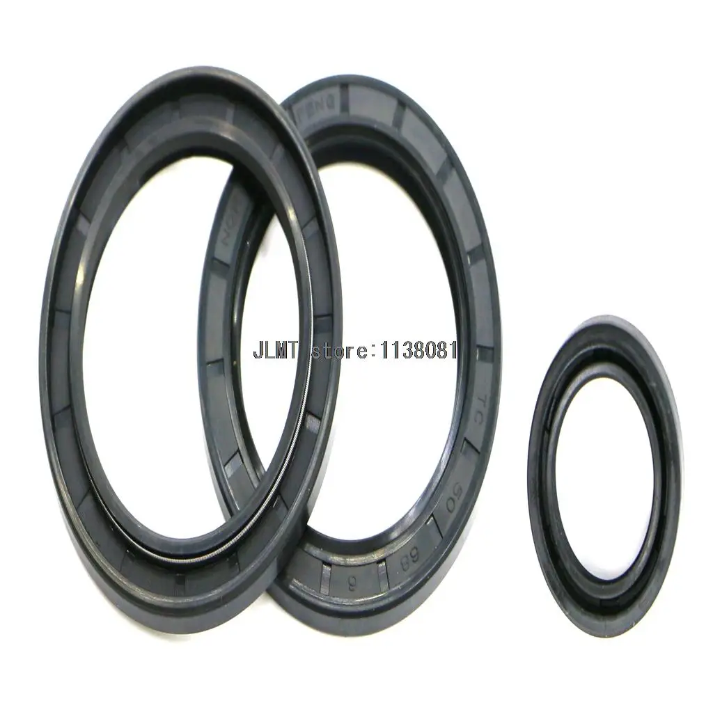 Масляное уплотнение мм 42*66 67 17 6 7 68 10 70 12 5 42 72 8|oil seal|sealseal oil |