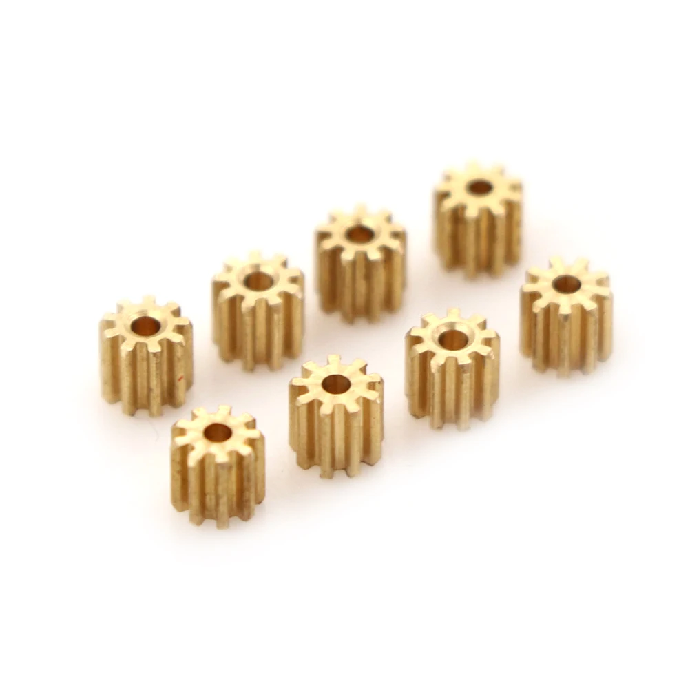 Аксессуары для X5 X5C X5SC X5SW|Детали и аксессуары| |