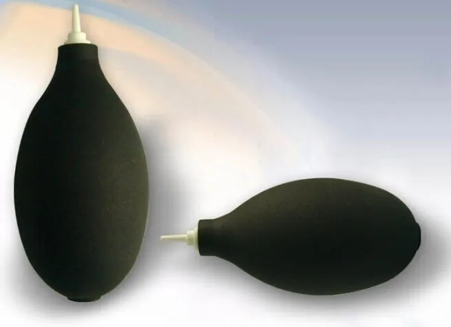 5 шт. хит продаж клавиатура для ноутбука резиновый инструмент очистки воздуха