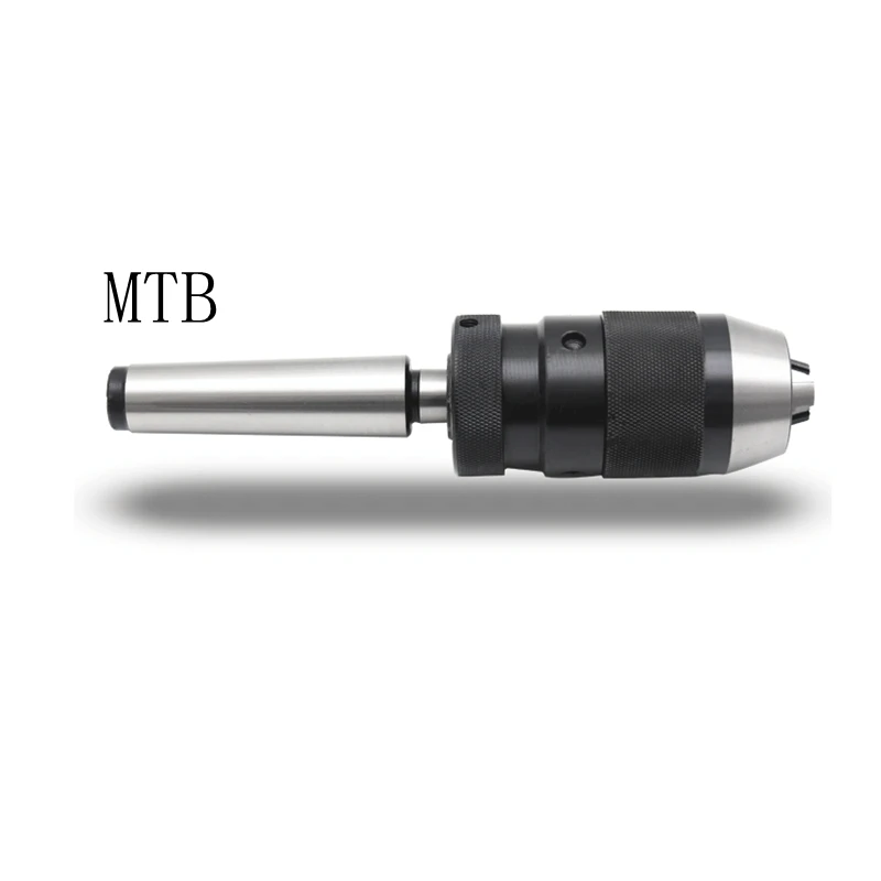 Mohs конический хвостовик MT1 MT2 MT3 MT4 R8 соединительный стержень с прямым хвостовиком