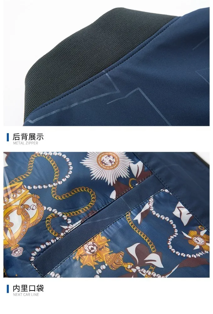 Новинка, высокое качество, плюс размер, 8XL, 7XL, 6XL, Мужская модная повседневная свободная спортивная одежда, мужская куртка, Тренч