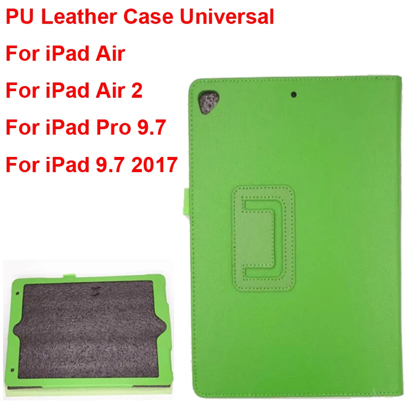 Защитный чехол для iPad Air 2 защитный Air2 Чехол Pro 9 7 дюйма 2017 2018 Защитные Чехлы|Чехлы