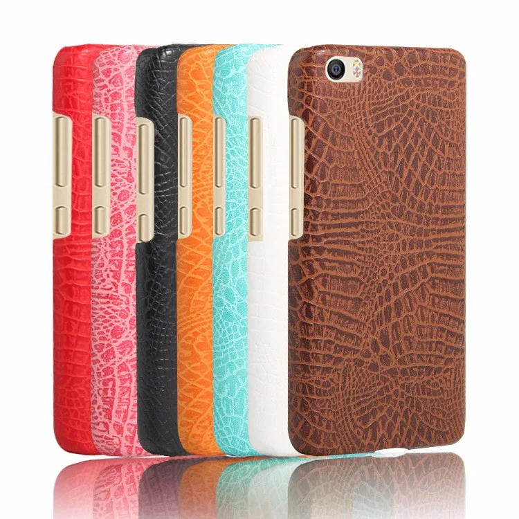Case For xiaomi 7 6 5c 5s Plus Note 2 3 Luxury PU Crocodile Skin Leatherwear Mobile phone shell Cases MAX MIA |